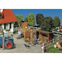 POLA 331607 G Landwirtschaftliches Zubehör von POLA®