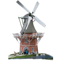 POLA 331701 G Große Windmühle von POLA®