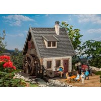 POLA 331786 G Wassermühle von POLA®