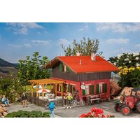 POLA 331787 G Gasthof Zum Bären von POLA®