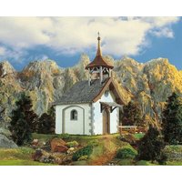 POLA 331840 G Bergkapelle von POLA®