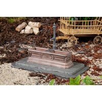 POLA 333155 G Dorfbrunnen von POLA®