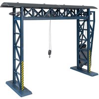 POLA 331181 G Bockkran, Ep. II POLA 331181 G Bockkran, Ep. II von POLA