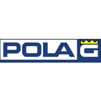 POLA 399121 POLA G-Katalog 2021-2022 von POLA