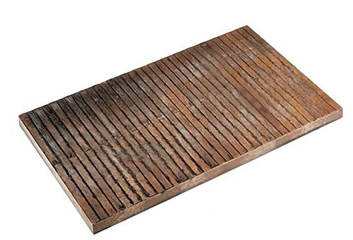POLA PO331793-4 Bodenplatten Holz von POLA