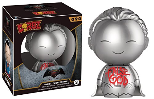 Funko 11540-DZ-174 Pop-Vinyl, Mehrfarbig von POP