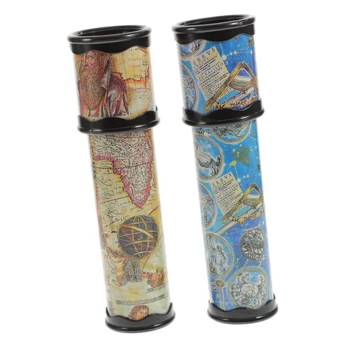 POPETPOP 2 Stück Teiliges für Eltern Kleines Interaktives Lernspielzeug aus Sicherem Kunststoff Fördert Hand Auge Koordination und Kreative Entwicklung Buntes Magisches Zufällige Farbe POPETPOP 2 Stück Teiliges für Eltern Kleines Interaktives Lernspielzeug aus Sicherem Kunststoff Fördert Hand Auge Koordination und Kreative Entwicklung Buntes Magisches Zufällige Farbe von POPETPOP