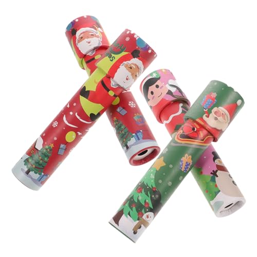 POPETPOP 4 Stück Kindergeburtstag Mitgebsel Buntes Prisma Lernspielzeug für Jungen Mädchen Partydekoration Kreativitätsfördernd Robust und Tragbar POPETPOP 4 Stück Kindergeburtstag Mitgebsel Buntes Prisma Lernspielzeug für Jungen Mädchen Partydekoration Kreativitätsfördernd Robust und Tragbar von POPETPOP