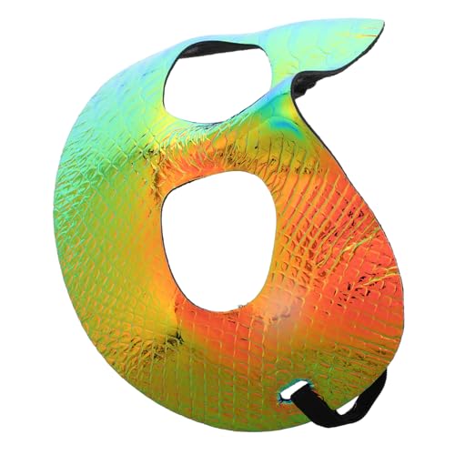 POPETPOP Festliche Opernhalbmaske aus Kunststoff mit Feiner Verarbeitung für Damen und Herren Halbe Gesichtsbedeckung und Sicher für Karneval Maskenball Halloween Kostüm und Cosplay Partys POPETPOP Festliche Opernhalbmaske aus Kunststoff mit Feiner Verarbeitung für Damen und Herren Halbe Gesichtsbedeckung und Sicher für Karneval Maskenball Halloween Kostüm und Cosplay Partys von POPETPOP