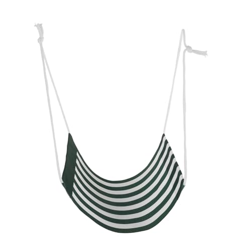 POPETPOP Miniatur Puppenhaus Hängematte Grün Miniaturmöbel Modell Präzise Verarbeitung Einfach Aufzubauen Festliche Weihnachtsdeko für Puppenhaus Ausstattung POPETPOP Miniatur Puppenhaus Hängematte Grün Miniaturmöbel Modell Präzise Verarbeitung Einfach Aufzubauen Festliche Weihnachtsdeko für Puppenhaus Ausstattung von POPETPOP