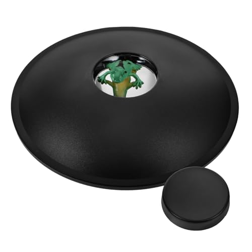 POPETPOP Instant Illusion Maker Pädagogisches Spielzeug für Kinder Interaktives 3D-Mirascope Wissenschaftliches Lernspielzeug zur Motorik und Kreativität für Kindergarten und Schule POPETPOP Instant Illusion Maker Pädagogisches Spielzeug für Kinder Interaktives 3D-Mirascope Wissenschaftliches Lernspielzeug zur Motorik und Kreativität für Kindergarten und Schule von POPETPOP