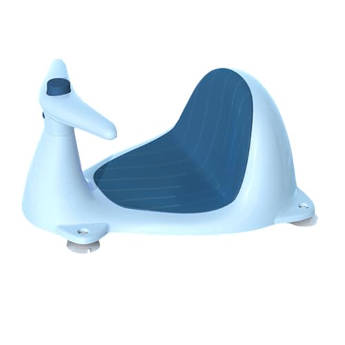 POPETPOP Sicherer Badesitz mit Sprühfunktion Komfortabler für Junge Mädchen Stabiler und Hautfreundlicher Badewannensitz Ab Monaten Erleichtert Eltern Baden des Junge Mädchen POPETPOP Sicherer Badesitz mit Sprühfunktion Komfortabler für Junge Mädchen Stabiler und Hautfreundlicher Badewannensitz Ab Monaten Erleichtert Eltern Baden des Junge Mädchen von POPETPOP