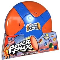 GOLIATH 83.107 Power Pux Arena Case von POWER PUX