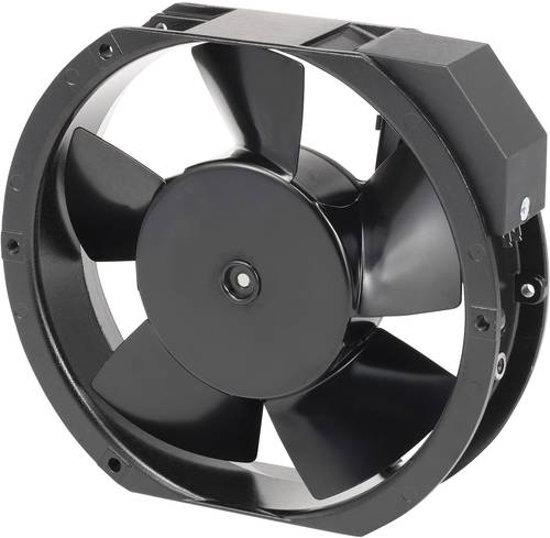 PROFAN Technology P2173HBT-ETS Axiallüfter 230 V/AC 348 m³/h (L x B x H) 172 x 150 x 38mm von PROFAN Technology