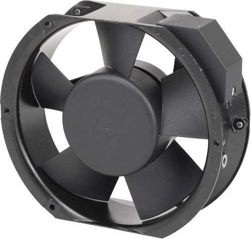 PROFAN Technology P2175HBT-ETS Axiallüfter 230 V/AC 359 m³/h (L x B x H) 172 x 150 x 51mm von PROFAN Technology