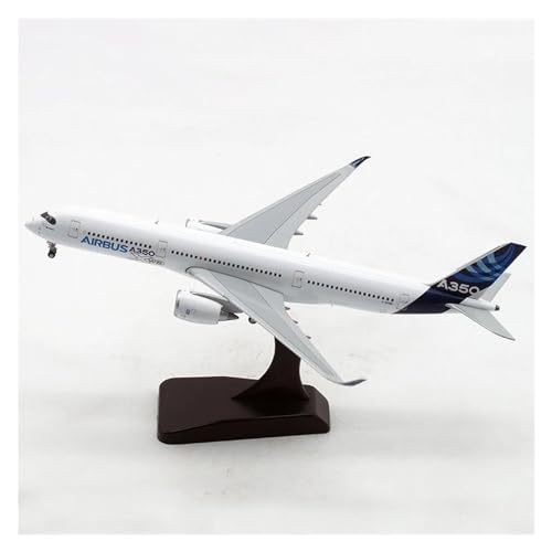 Flugzeug Spielzeug Für Airways Fabrik A350-900 Airlines Modell Legierung Flugzeuge Für Sammeln Souvenir Show Spielzeug Maßstab 1:400 von PTHEN