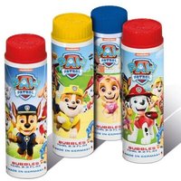 PUSTEFIX 420815310 PAW Patrol - Klassik 70 ml, sortiert von PUSTEFIX