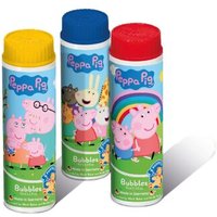 PUSTEFIX 420816310 Peppa Pig - Klassik 70 ml von PUSTEFIX