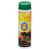 PUSTEFIX 42086921022 Pustefix Kleinpackung Dinos 42 ml von PUSTEFIX