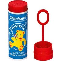 PUSTEFIX 420869310 PUSTEFIX Klassik 70 ml von PUSTEFIX