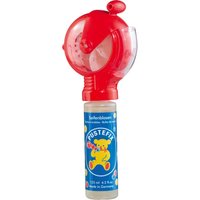 PUSTEFIX 420869595 Bubble-Rad - farblich sortiert von PUSTEFIX