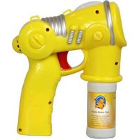 PUSTEFIX 420869638 Bubble-Blaster von PUSTEFIX