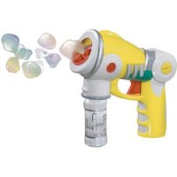 PUSTEFIX 420869640 Bubble Shooter von PUSTEFIX