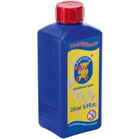 PUSTEFIX 420869721 PUSTEFIX Nachfüllflasche Mini 250ml von PUSTEFIX