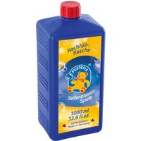 PUSTEFIX 420869725 Nachfüllflasche Maxi 1000ml von PUSTEFIX