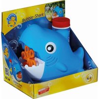 PUSTEFIX 420869791Bubble Shark von PUSTEFIX