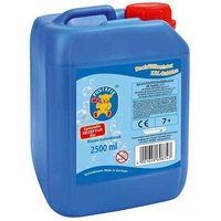 PUSTEFIX 420869874 PUSTEFIX Nachfüllkanister XXL-Bubbles 2,5 l von PUSTEFIX