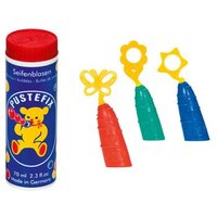 PUSTEFIX 869450 3 Bubble-Finger von PUSTEFIX