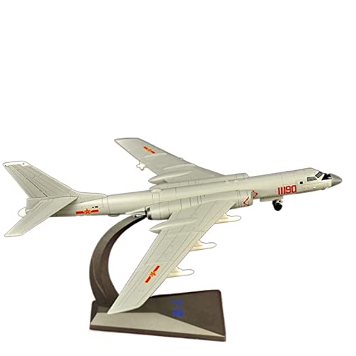 PYWCOM Modellflugzeug-Bausätze 1:185 47cm Mit Rädern Flugzeug Flugzeuge Für Boeing B777-300er Air France Flugzeugmodell Verkehrsflugzeugmodell von PYWCOM