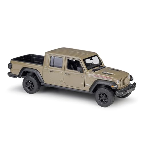 PYWCOM Spielzeugauto für Kinder 1 24 Für Jeep X5 SUV Simulation Legierung Auto Modell Auto Modell Erwachsene Sammlung Ornamente Auto Modell Bauset(3) von PYWCOM