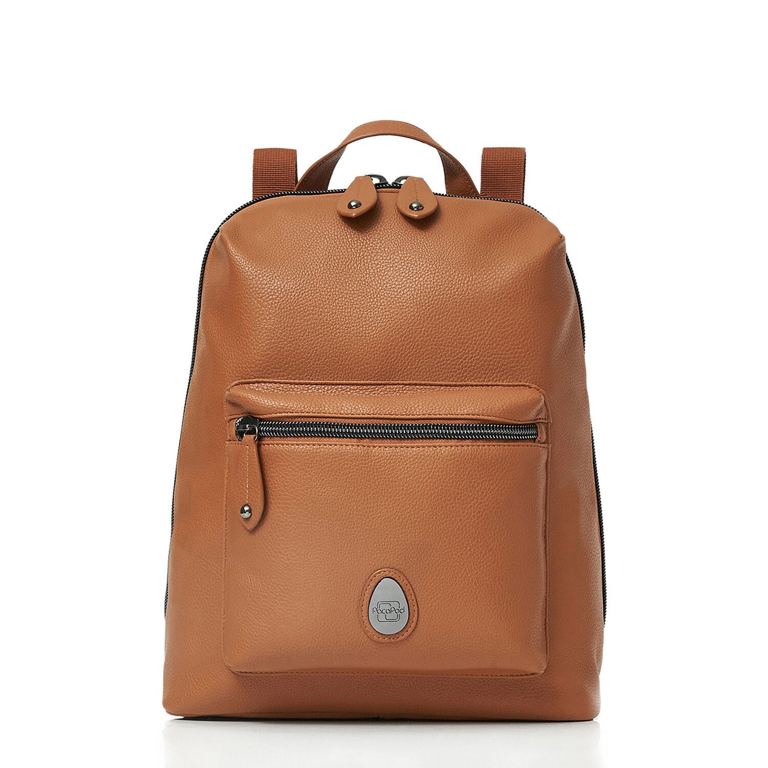 PacaPod Hartland Wickeltasche 25L von PacaPod