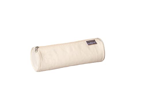 Pagna 22518-11 Etui, Beige von Pagna