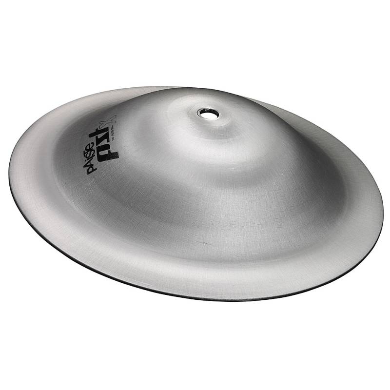 Paiste PSTX 10" Pure Bell Bell von Paiste