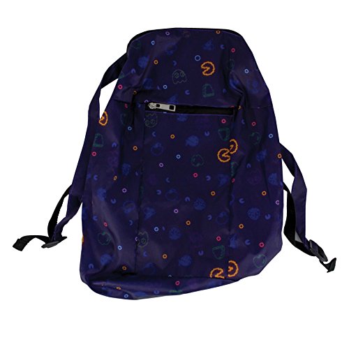 Paladone Namco Pac-Man Pop-Up-Rucksack von Paladone