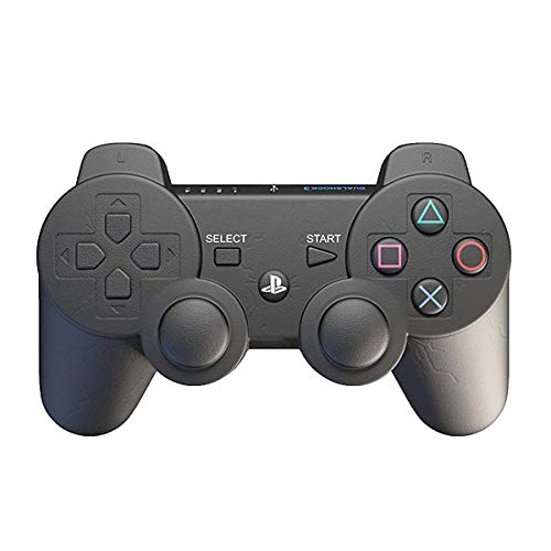 PlayStation Controller Stressball - Offiziell lizenziertes Fidget-Spielzeug für Fingerübung & Stressabbau, Retro-Gaming-Geschenk, gut für Schule, Büro oder Zuhause von Paladone