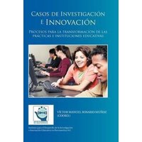 Casos de Investigación e Innovación von Palibrio