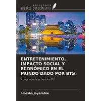 Educacion Superior Inclusiva En Mexico von Palibrio