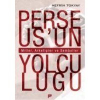 Perseusun Yolculugu von Pan Yayincilik