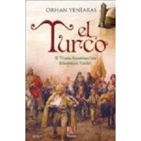 El Turco von Panama Yayincilik