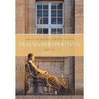 Frauenperspektiven Köln von Panima