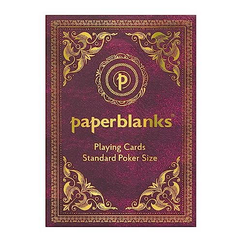 Paperblanks Aurelia von Paperblanks