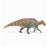Papo Spielfigur Edmontosaurus grün/orange 8,5cm Papo Spielfigur Edmontosaurus grün/orange 8,5cm von Papo