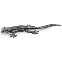 Spielfigur Eidechse Spielfigur Eidechse von Papo