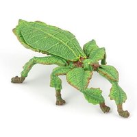 Papo Spielfigur Gespenstschrecke grün/braun 2cm Papo Spielfigur Gespenstschrecke grün/braun 2cm von Papo