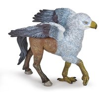 Spielfigur Hippogreif Spielfigur Hippogreif von Papo Sas