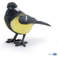 Spielfigur Kohlmeise Spielfigur Kohlmeise von Papo